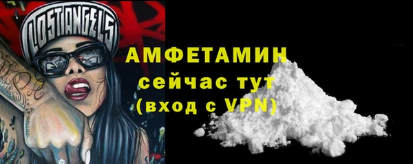 прущий лед Богородицк