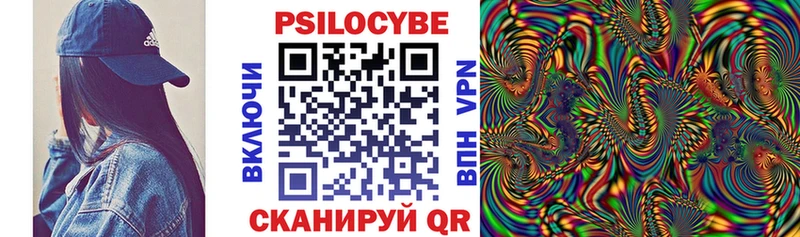 Псилоцибиновые грибы мухоморы  мега ССЫЛКА  Южноуральск  купить  сайты 